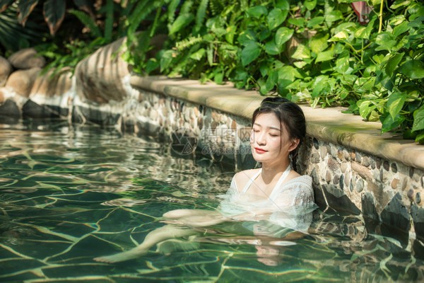 武汉健身康复按摩,舒筋活络,健康生活新体验 武汉健身康复按摩,舒筋活络,健康生活新体验