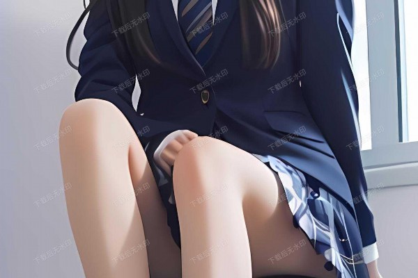 芳芳桑拿，武汉养生圣地，让你焕然一新！