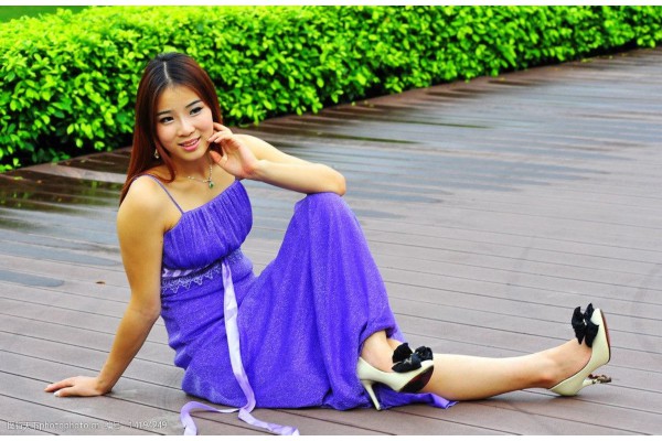 武汉按摩泳池,养生享受新选择 武汉按摩泳池,养生享受新选择