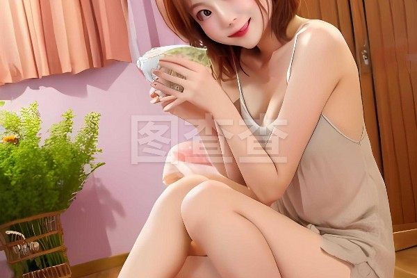 武汉桑拿，一场全身心放松的汗蒸之旅