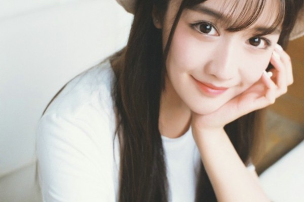 武汉老街，邂逅一杯暖心茶