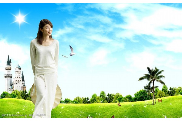 武汉医保新福利:轻松按摩享健康,报销无忧! 武汉医保新福利:轻松按摩享健康,报销无忧!