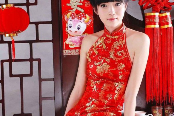 武汉这5家书店，藏匿着最美的茶香时光