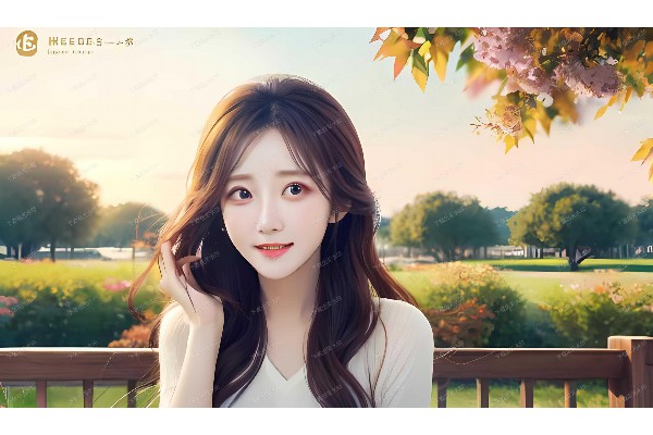 武汉石碑岭周边茶香四溢的好去处盘点 武汉石碑岭周边茶香四溢的好去处盘点