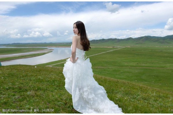 武汉徐东小区,品味茶香生活 武汉徐东小区,品味茶香生活