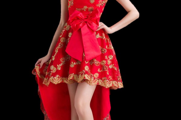 武汉游完泳去哪儿?桑拿放松两不误,这几家馆子不能错过 武汉游完泳去哪儿?桑拿放松两不误,这几家馆子不能错过