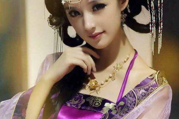 武汉本土松木碳化桑拿板,环保养生新选择! 武汉本土松木碳化桑拿板,环保养生新选择!