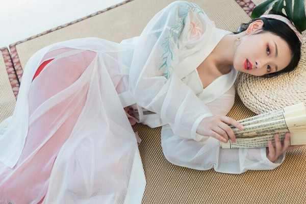 武汉按摩桑拿何时重启,期待中~ 武汉按摩桑拿何时重启,期待中~