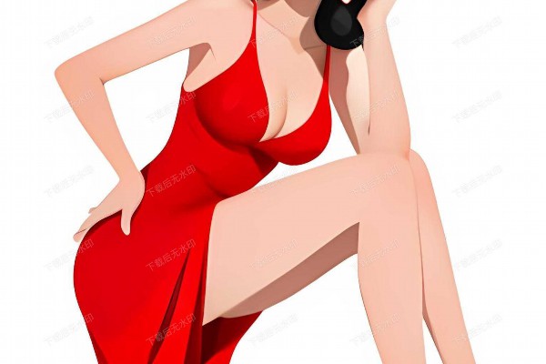 军悦桑拿,武汉养生秘境一游 军悦桑拿,武汉养生秘境一游