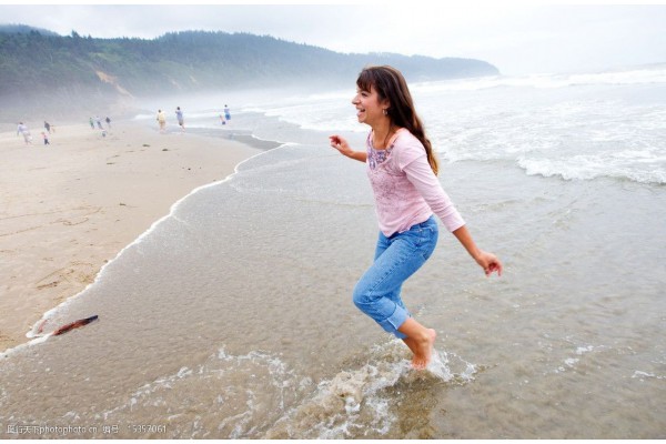 武汉自助按摩，轻松养生好帮手