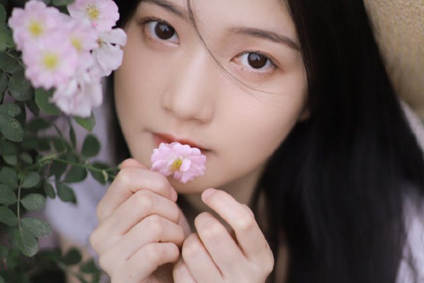 武汉桑拿新体验:浇口桑拿,畅享夏日清凉时光 武汉桑拿新体验:浇口桑拿,畅享夏日清凉时光