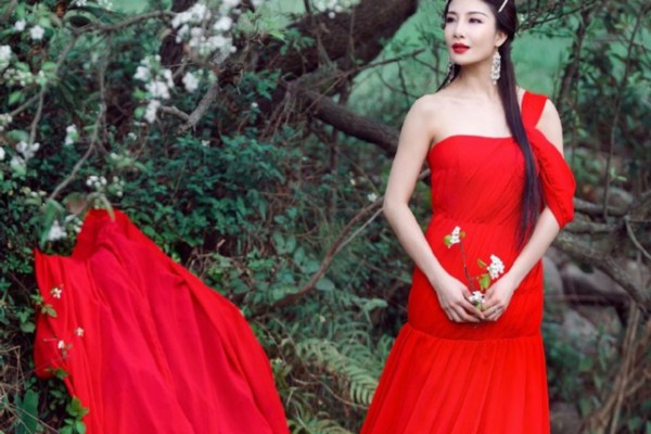 武汉夜生活新宠：24小时茶馆畅饮不停歇