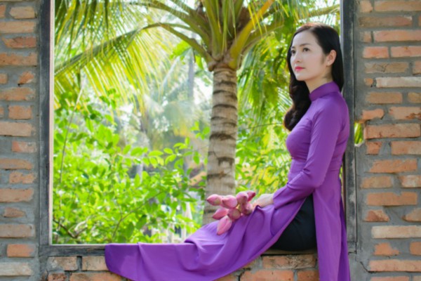 武汉维也纳桑拿，让你享受尊贵舒适的养生时光