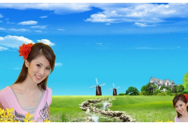 泻火茶在武汉，夏日养生新选择！